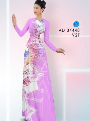 1711362002 Vai Ao Dai Dep Mau Moi 16.jpg